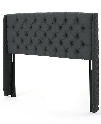 Lidia Headboard - Full/Queen