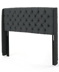 Lidia Headboard - Full/Queen