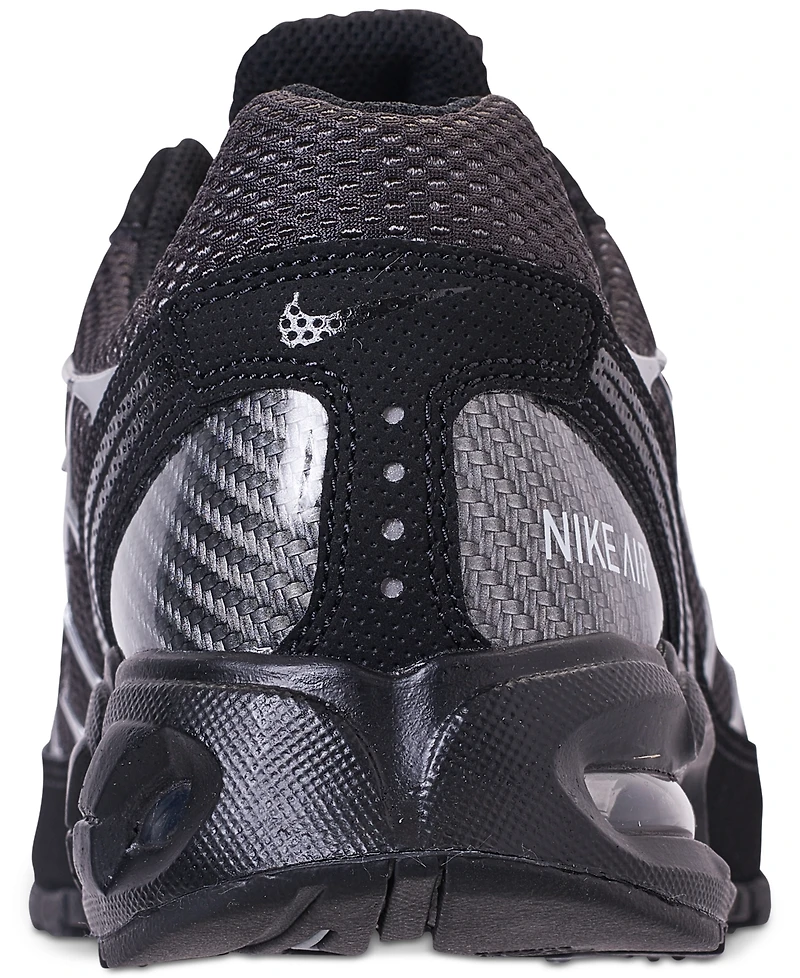 Nike Men's Air Max Torch 4 Running Sneakers from Finish Line