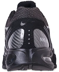 Nike Men's Air Max Torch 4 Running Sneakers from Finish Line