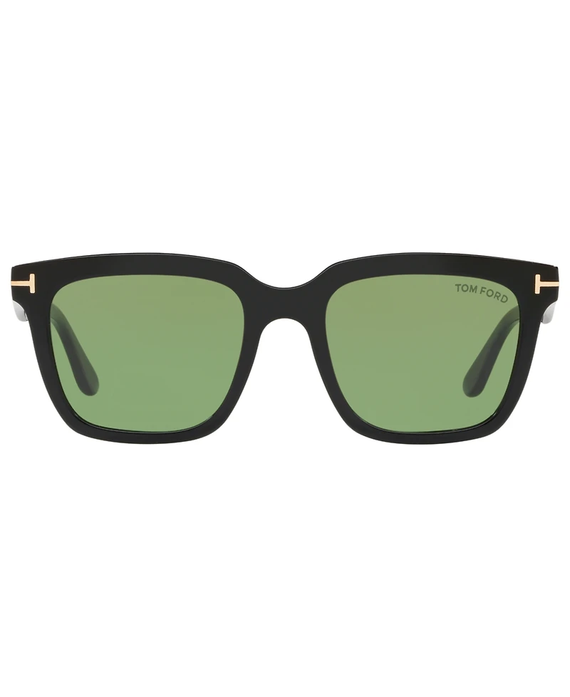 Tom Ford Sunglasses
