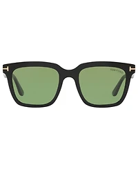 Tom Ford Sunglasses