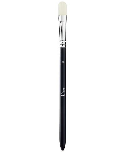 Dior Backstage Corrector & Concealer Brush N°13