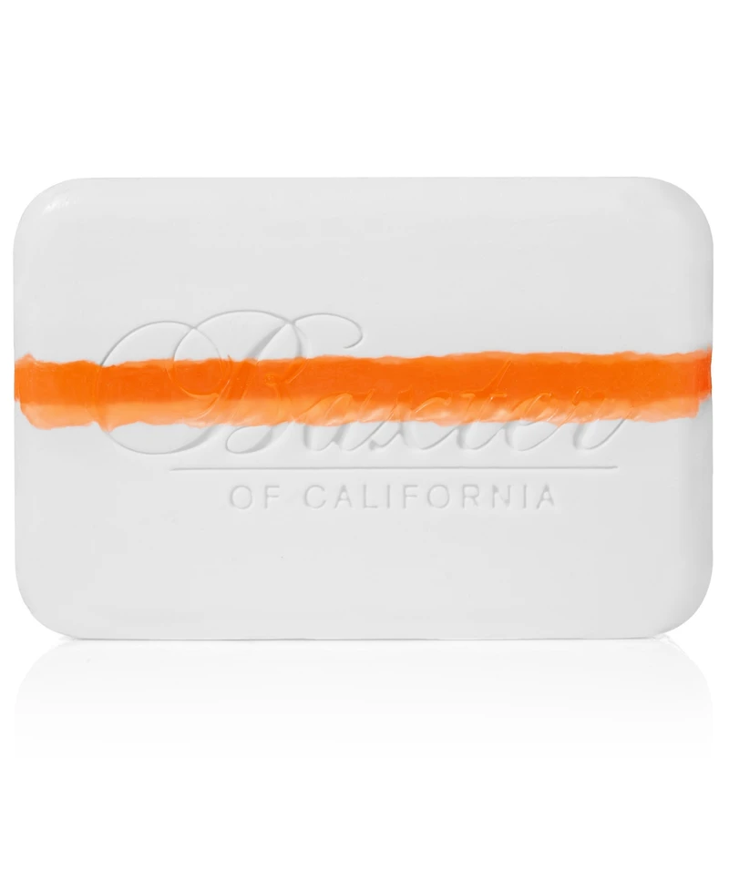 Baxter Of California Vitamin Cleansing Bar