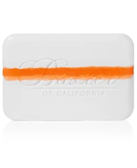 Baxter Of California Vitamin Cleansing Bar
