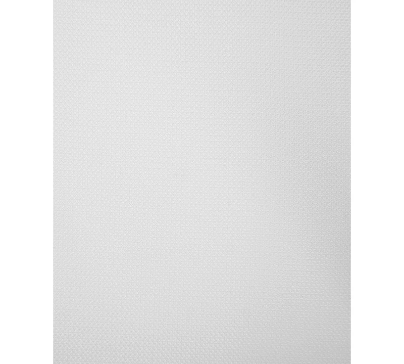 Montego Casual Textured Semi-Sheer Grommet Curtain Panel