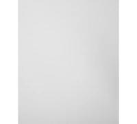 Montego Casual Textured Semi-Sheer Grommet Curtain Panel