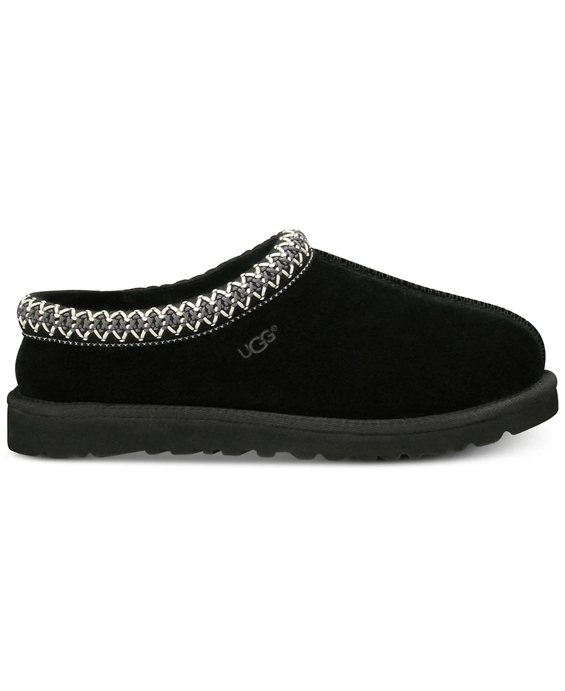 Ugg Women's Tasman Slippers