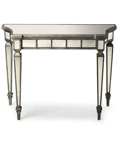 Garbo Console Table