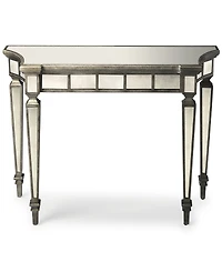 Garbo Console Table