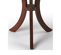 Gerard Side Table
