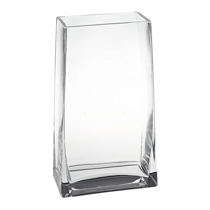 Daydream 9 Inch Vase