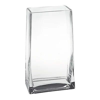 Daydream 9 Inch Vase