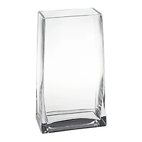 Daydream 9 Inch Vase