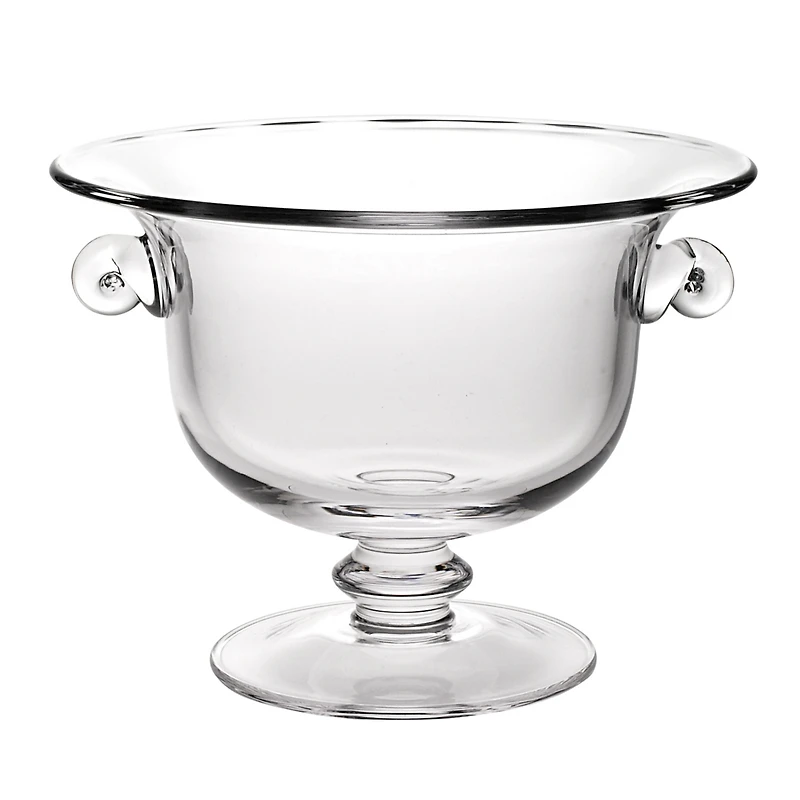 Champion 11 Inch Bowl