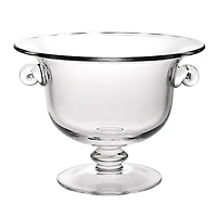 Champion 11 Inch Bowl