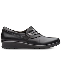 Clarks Women's Hope Roxanne Shoes