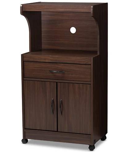 Elin Kitchen Cabinet
