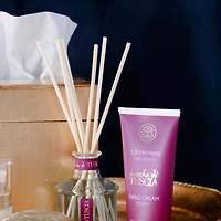 Vietri Florentine Wooden Tissue Box
