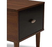 Merrick Bench
