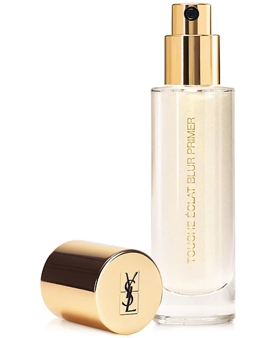 Yves Saint Laurent Touche Eclat Blur Face Primer, 1 oz.