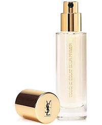 Yves Saint Laurent Touche Eclat Blur Face Primer, 1 oz.