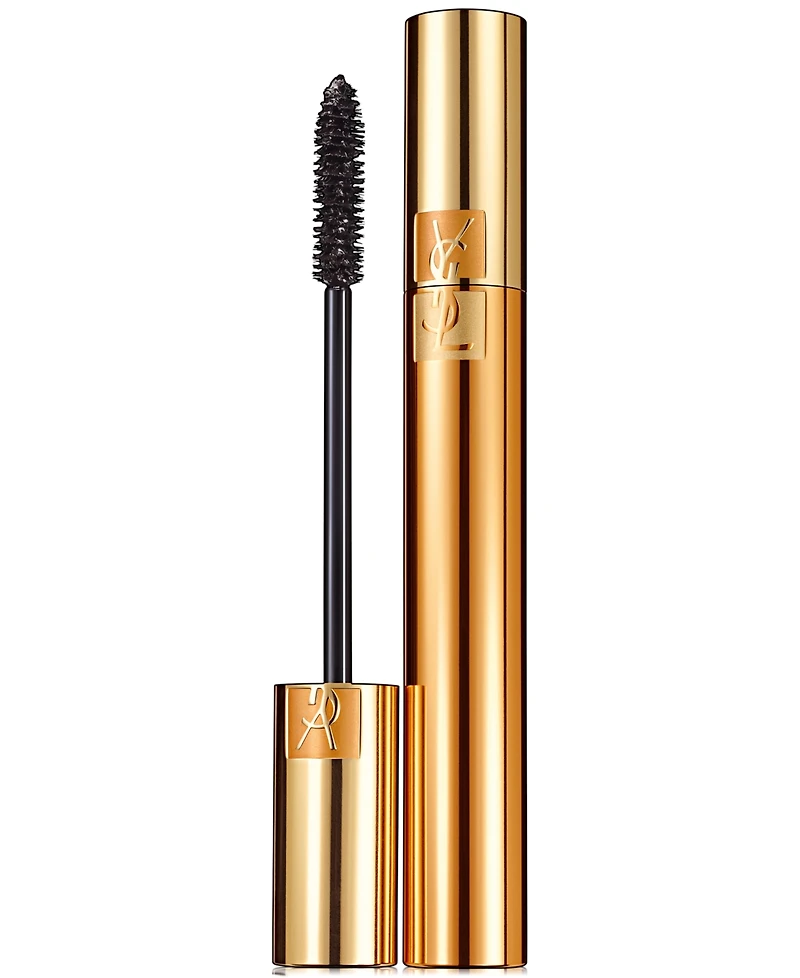 Yves Saint Laurent Mascara Volume Effet Faux Cils