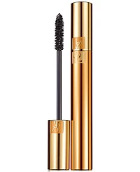 Yves Saint Laurent Mascara Volume Effet Faux Cils