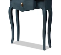 Mazarine Console Table