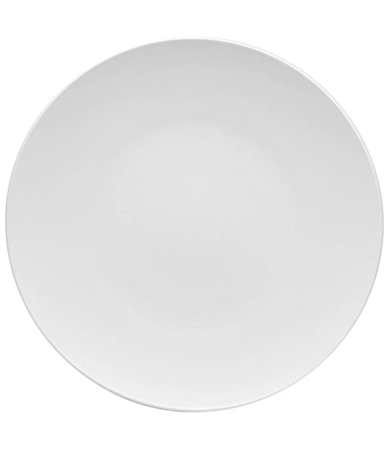 Thomas by Rosenthal Loft Service Plate