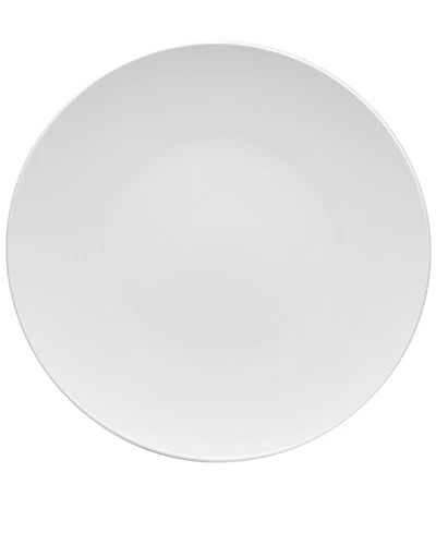 Thomas by Rosenthal Loft Service Plate