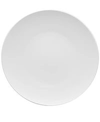 Thomas by Rosenthal Loft Service Plate