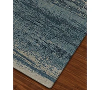 Dalyn Upton UP6 3'3" x 5'1" Area Rug