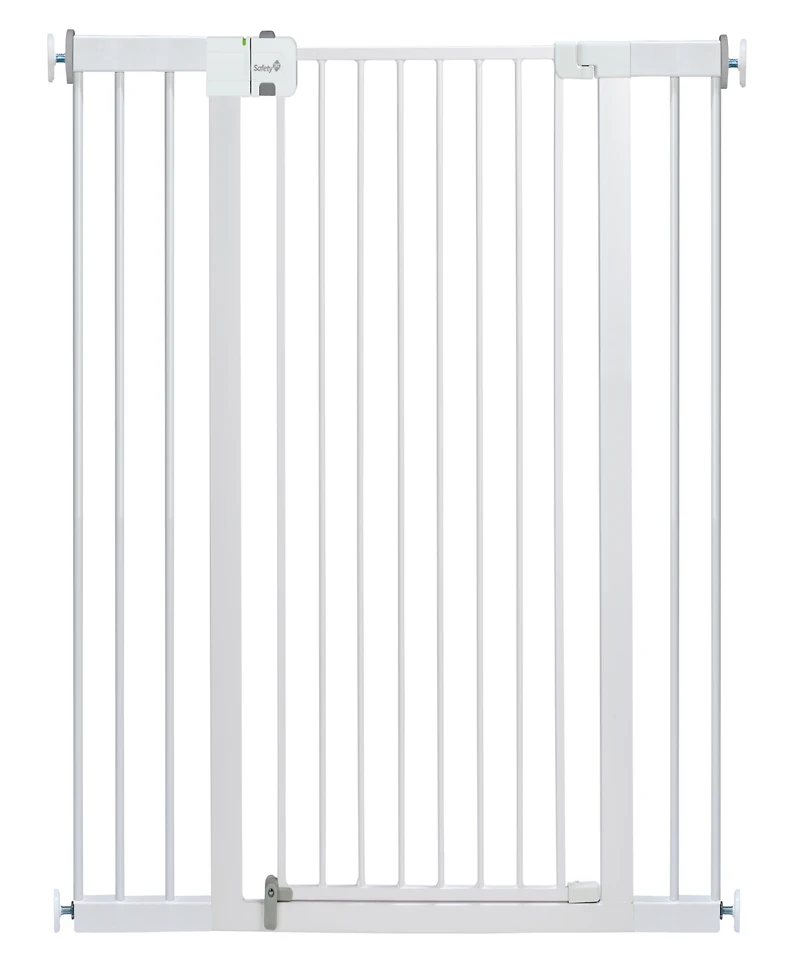 Safety 1st Easy Install Tall & Wide Gate