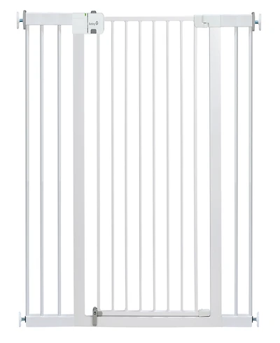 Safety 1st Easy Install Tall & Wide Gate