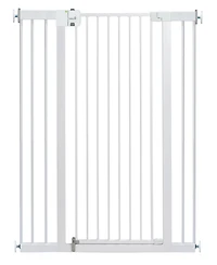 Safety 1st Easy Install Tall & Wide Gate