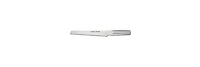Global 9" Ukon Bread Knife