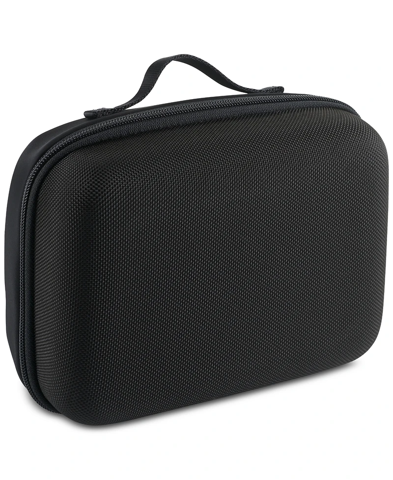 Tumi Men's Large Travel Accessory Pouch