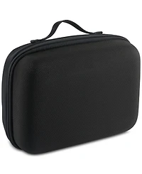Tumi Men's Large Travel Accessory Pouch