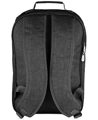 Picnic Time Colorado Picnic Cooler Backpack