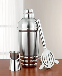 Lenox Tuscany Classics Martini Shaker Set