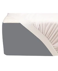Ghostbed Premium Mattress Protectors