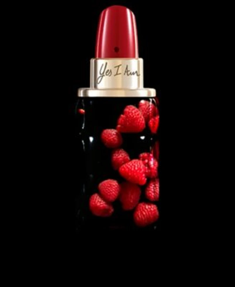 Cacharel Yes I Am Eau De Parfum Fragrance Collection