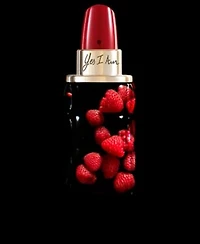 Cacharel Yes I Am Eau De Parfum Fragrance Collection