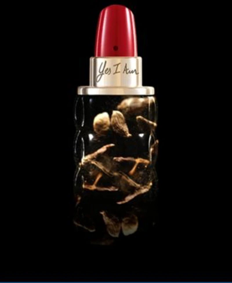 Cacharel Yes I Am Eau De Parfum Fragrance Collection