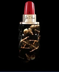 Cacharel Yes I Am Eau De Parfum Fragrance Collection