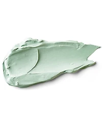 Borghese Advanced Fango Delicato Moisturizing Mud Mask, 2.7-oz.