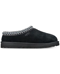 Ugg Men's Tasman Clog Slippers