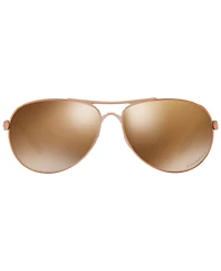 Oakley Polarized Sunglasses, OO4079 Feedback
