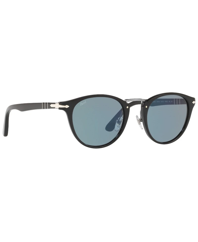 Persol Men's Sunglasses